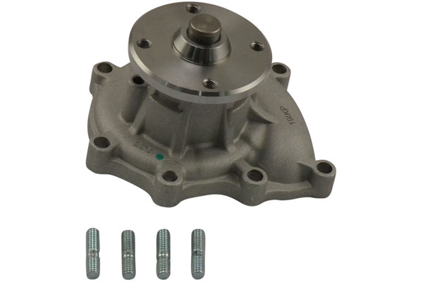 Vattenpump Kavo parts KW-1632 KAVO PARTS