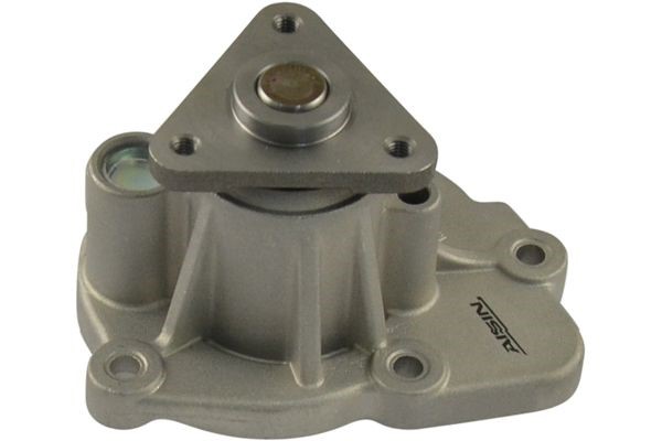 Vattenpump Kavo parts KW-1633 KAVO PARTS