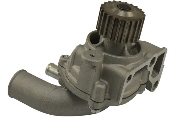 Vattenpump Kavo parts KW-1634 KAVO PARTS