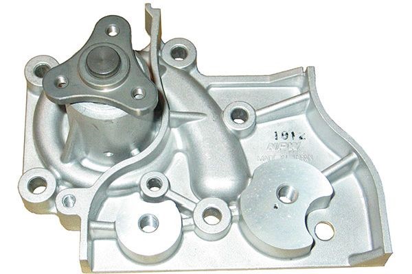 Vattenpump Kavo parts KW-2605 KAVO PARTS