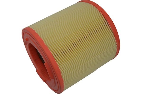 Luftfilter Kavo parts MA-4463 KAVO PARTS
