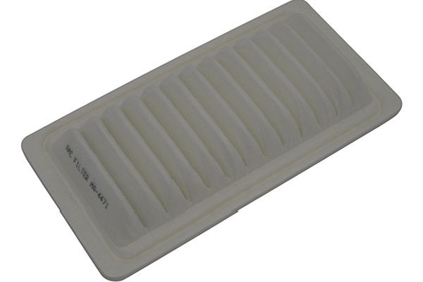 Luftfilter Kavo parts MA-4471 KAVO PARTS