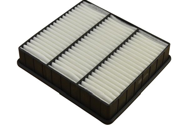 Luftfilter Kavo parts MA-4482 KAVO PARTS