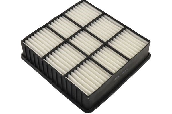 Luftfilter Kavo parts MA-4497 KAVO PARTS