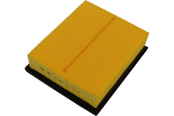 Luftfilter Kavo parts MA-459 KAVO PARTS