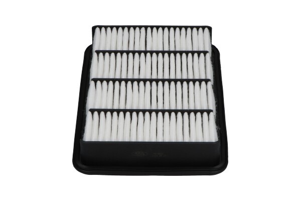 Luftfilter Kavo parts MA-4602 KAVO PARTS