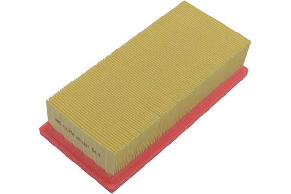 Luftfilter Kavo parts MA-4611 KAVO PARTS