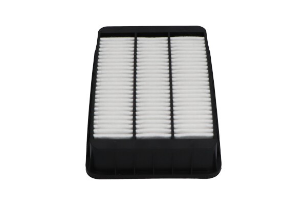 Luftfilter Kavo parts MA-4613 KAVO PARTS