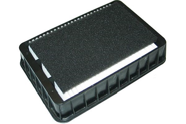 Luftfilter Kavo parts MA-4616 KAVO PARTS