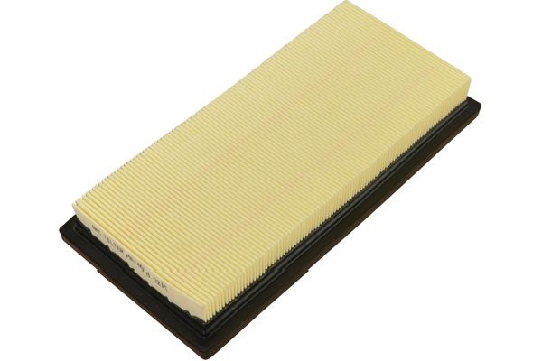 Luftfilter Kavo parts MA-4618 KAVO PARTS