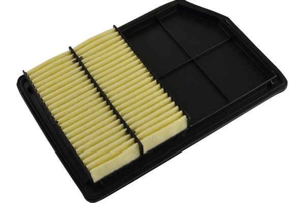 Luftfilter KAVO PARTS