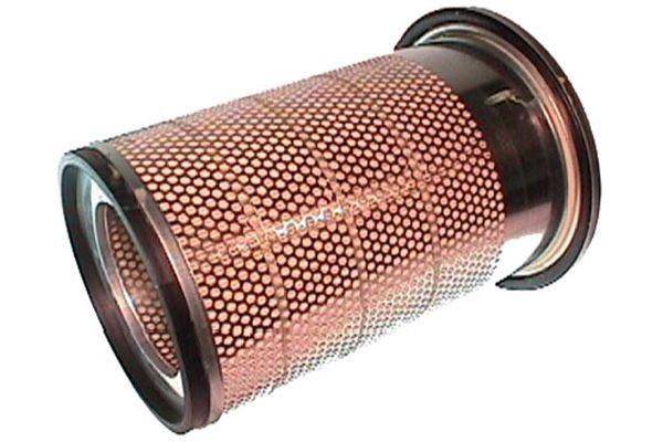 Luftfilter Kavo parts MA-490A KAVO PARTS