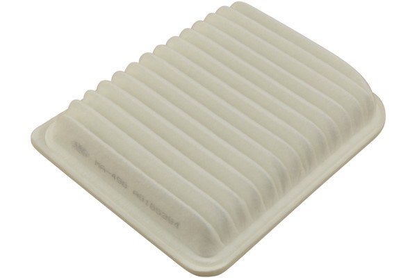 Luftfilter Kavo parts MA-498 KAVO PARTS