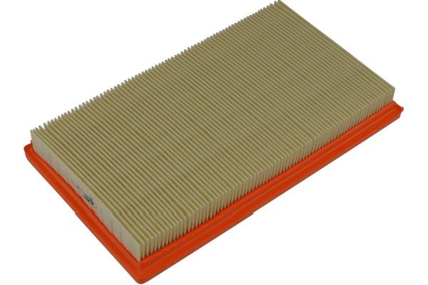 Luftfilter Kavo parts MA-5614 KAVO PARTS
