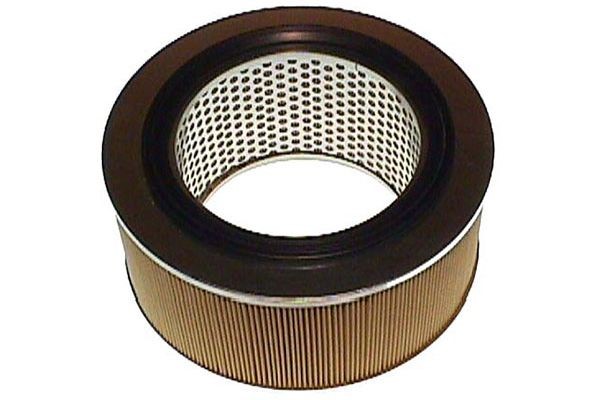 Luftfilter Kavo parts MA-5619 KAVO PARTS
