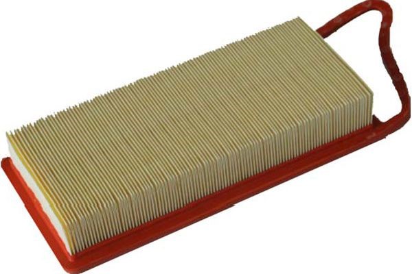 Luftfilter Kavo parts MA-5635 KAVO PARTS