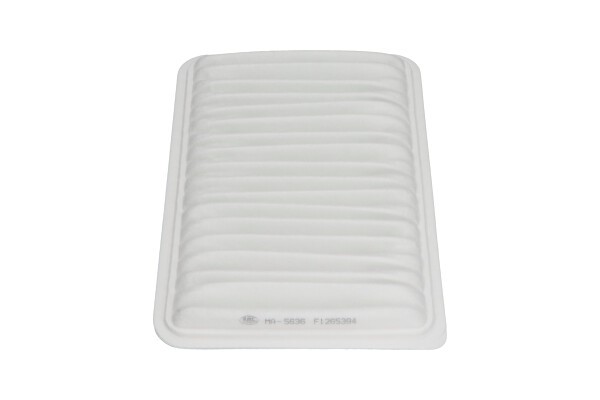 Luftfilter Kavo parts MA-5636 KAVO PARTS