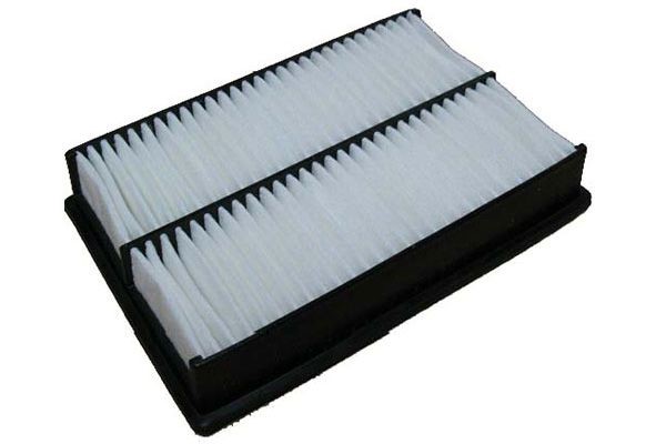 Luftfilter Kavo parts MA-5637 KAVO PARTS