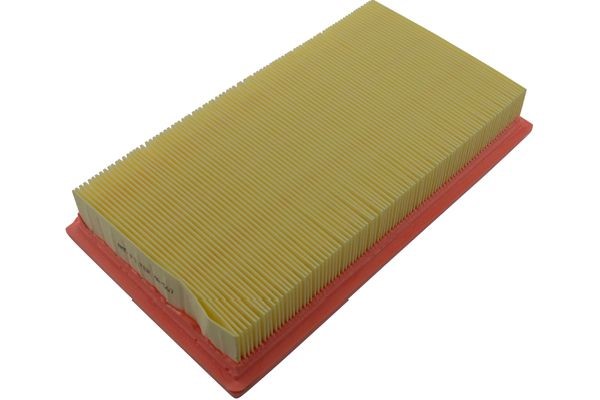 Luftfilter Kavo parts MA-567 KAVO PARTS
