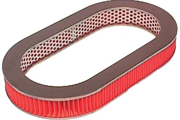 Luftfilter Kavo parts MA-569 KAVO PARTS