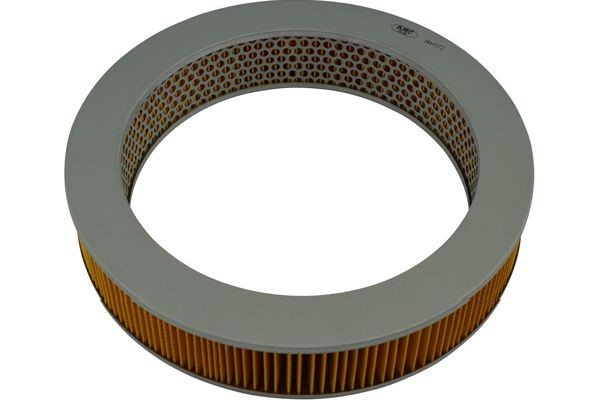 Luftfilter Kavo parts MA-572 KAVO PARTS