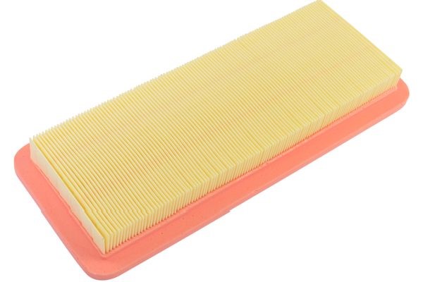 Luftfilter Kavo parts MA-581 KAVO PARTS