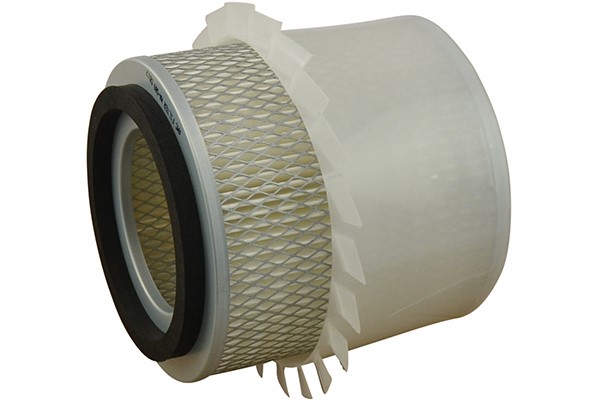 Luftfilter Kavo parts MA-589 KAVO PARTS