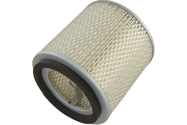 Luftfilter Kavo parts MA-589A KAVO PARTS