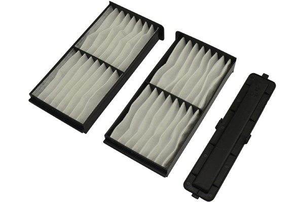 Kupefilter Kavo parts MC-4011 KAVO PARTS