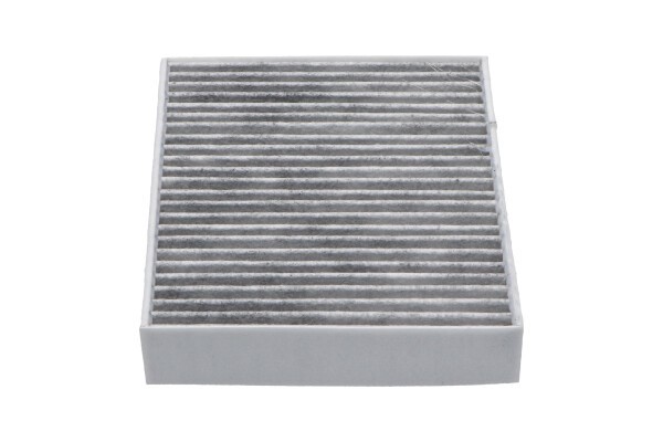 Kupefilter Kavo parts MC-4016C KAVO PARTS