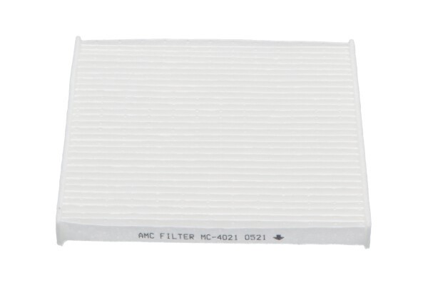 Kupefilter Kavo parts MC-4021 KAVO PARTS