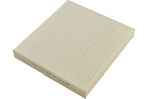Kupefilter Kavo parts MC-5125 KAVO PARTS