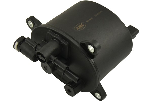 Bränslefilter Kavo parts MF-4443 KAVO PARTS
