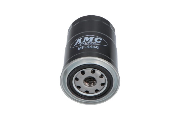 Bränslefilter Kavo parts MF-4446 KAVO PARTS
