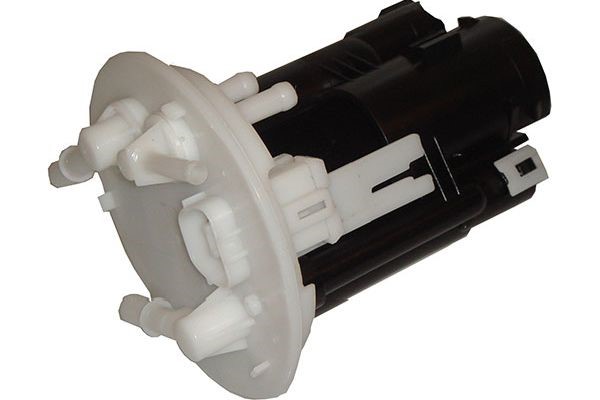 Bränslefilter Kavo parts MF-4461 KAVO PARTS
