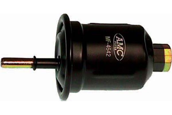 Bränslefilter Kavo parts MF-4642 KAVO PARTS