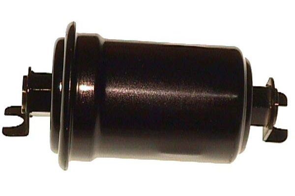 Bränslefilter Kavo parts MF-4643 KAVO PARTS