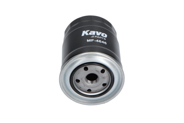 Bränslefilter Kavo parts MF-4646 KAVO PARTS