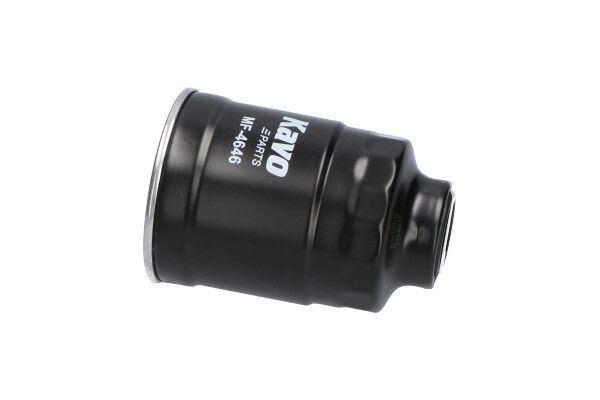 Bränslefilter Kavo parts MF-4646 KAVO PARTS