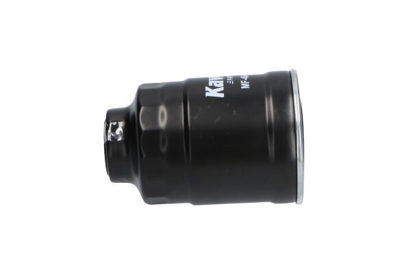 Bränslefilter Kavo parts MF-4646 KAVO PARTS