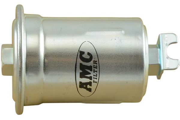 Bränslefilter Kavo parts MF-4663 KAVO PARTS