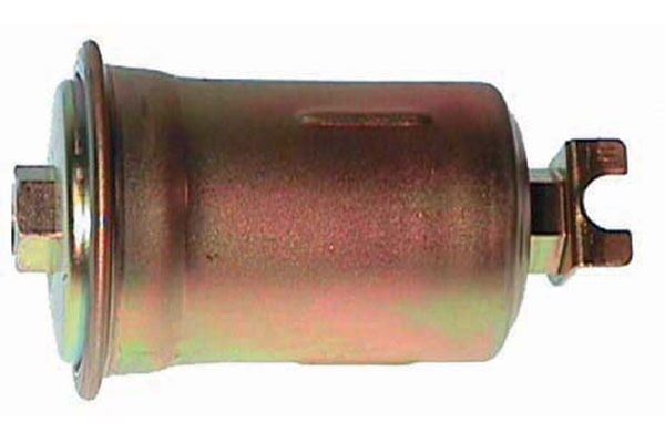 Bränslefilter Kavo parts MF-4667 KAVO PARTS