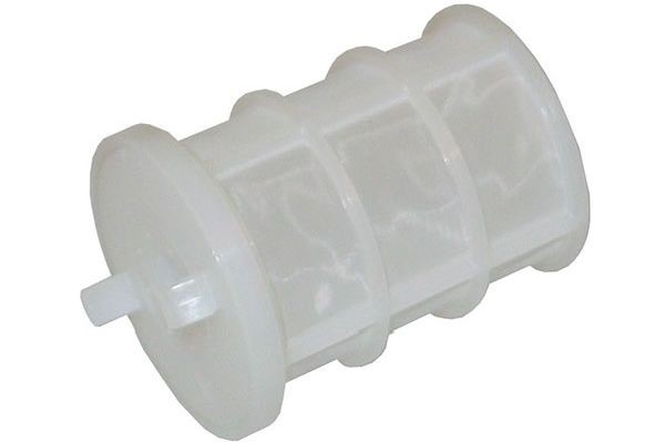 Bränslefilter Kavo parts MF-4673 KAVO PARTS