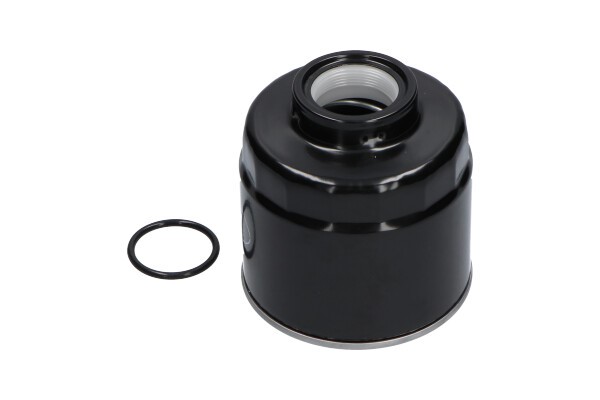 Bränslefilter Kavo parts MF-4674 KAVO PARTS