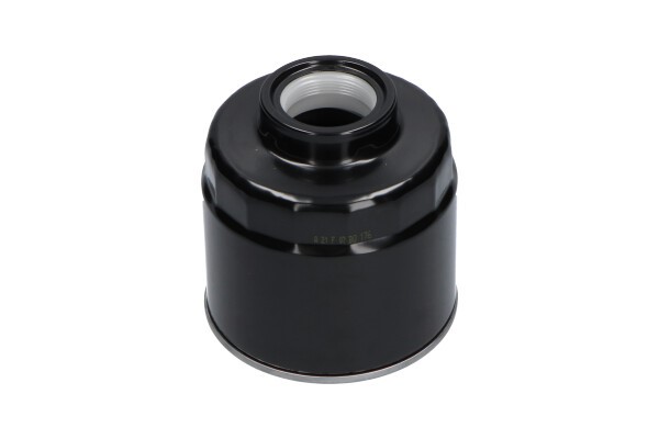 Bränslefilter Kavo parts MF-4674 KAVO PARTS