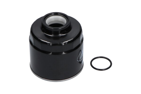 Bränslefilter Kavo parts MF-4674 KAVO PARTS