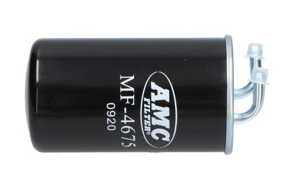 Bränslefilter Kavo parts MF-4675 KAVO PARTS