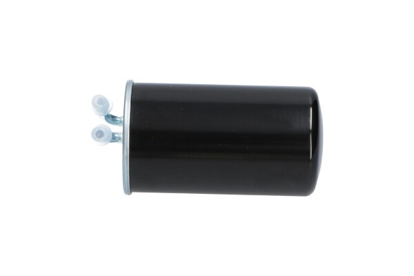 Bränslefilter Kavo parts MF-4675 KAVO PARTS