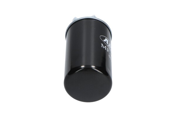 Bränslefilter Kavo parts MF-4675 KAVO PARTS