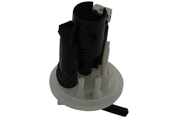 Bränslefilter Kavo parts MF-4680 KAVO PARTS
